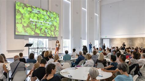 claudia ferrini fondazione prada|Forestry and Health: Second Event of Forestami Academy.